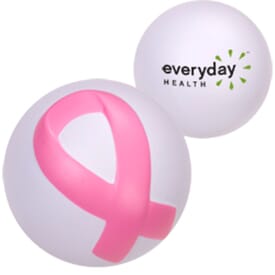 Stay Aware Stress Reliever