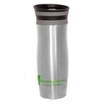 13 oz No Slip Click ‘N Sip Tumbler