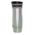 13 oz No Slip Click ‘N Sip Tumbler