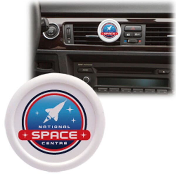 Auto Air Circle