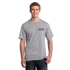 Port & Company® All-American Tee