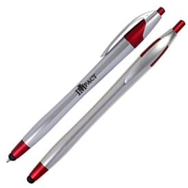 Torrent Pen/Stylus Combination