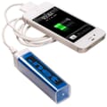 Industrial Mobile Charger