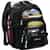 High Sierra® Swerve Compu-Backpack