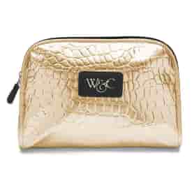 Glam-Up Accessory Bag