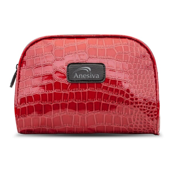 Glam-Up Accessory Bag