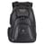 Concourse Laptop Backpack
