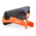 tech clip in use