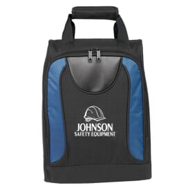 Ultimate Shoe Bag