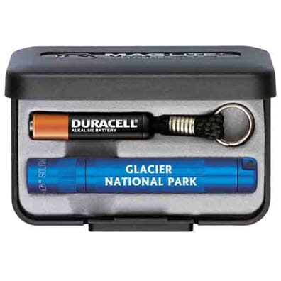 Mag-Lite® Solitaire 