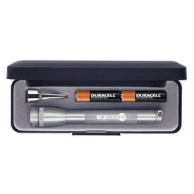 “AAA" Mini Mag-Lite®