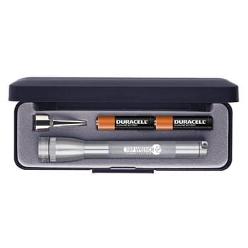 “AAA&quot; Mini Mag-Lite®
