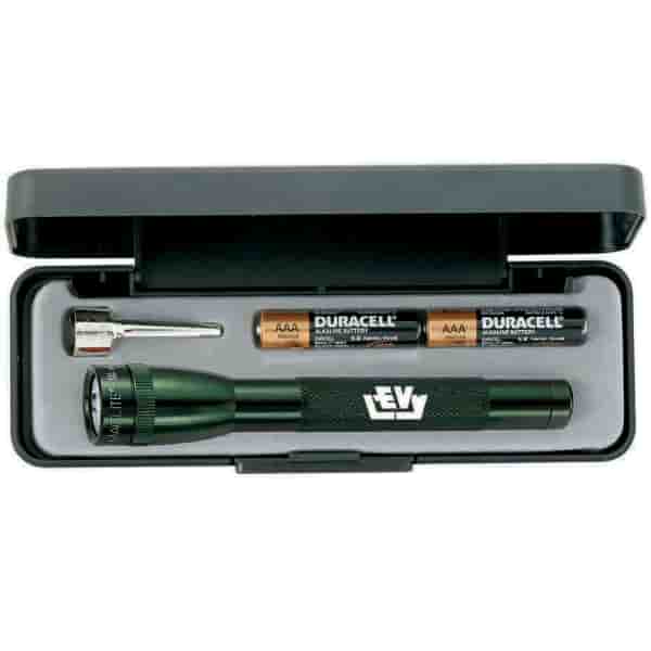 "AAA" Mini Mag-Lite®