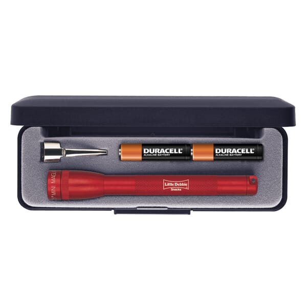 "AAA" Mini Mag-Lite®