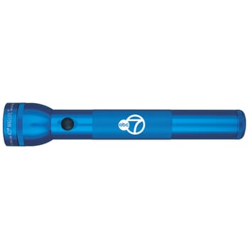 Standard 3 “D&quot; Cell Mag-Lite® Flashlights