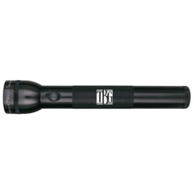 3 “D" LED Mag-Lite®