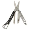 Leatherman® Style CS Multi-Tool