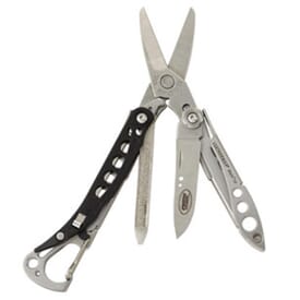 Leatherman® Style CS Multi-Tool