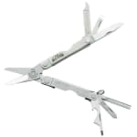 Leatherman&#174; Micra Pocket Tool