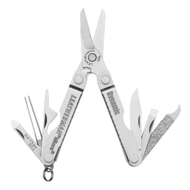 Leatherman® Micra Pocket Tool