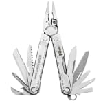 Leatherman&#174; Rebar Multi-Tool