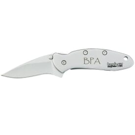 Kershaw® “Chive" Knife