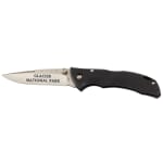 Buck&#174; Bantam BBW Lockback Knife