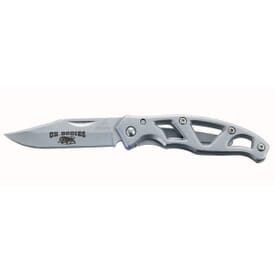 Gerber® Mini Paraframe
