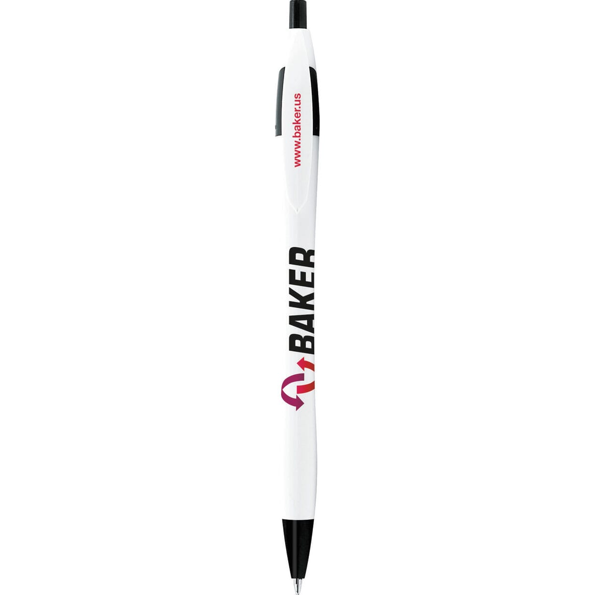 Dash Pen