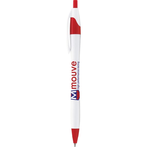 Dash Pen