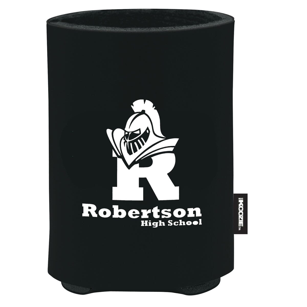 Deluxe Collapsible KOOZIE® Can Kooler