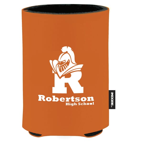 Deluxe Collapsible KOOZIE® Can Kooler