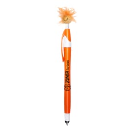 Wild Smilez Pen/Stylus