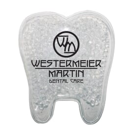 Tooth Hot & Cold Gel Pack