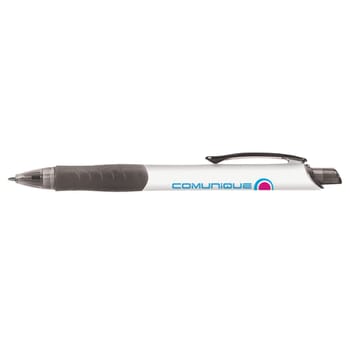 Zest Pen