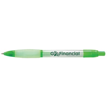 Arctic Pen