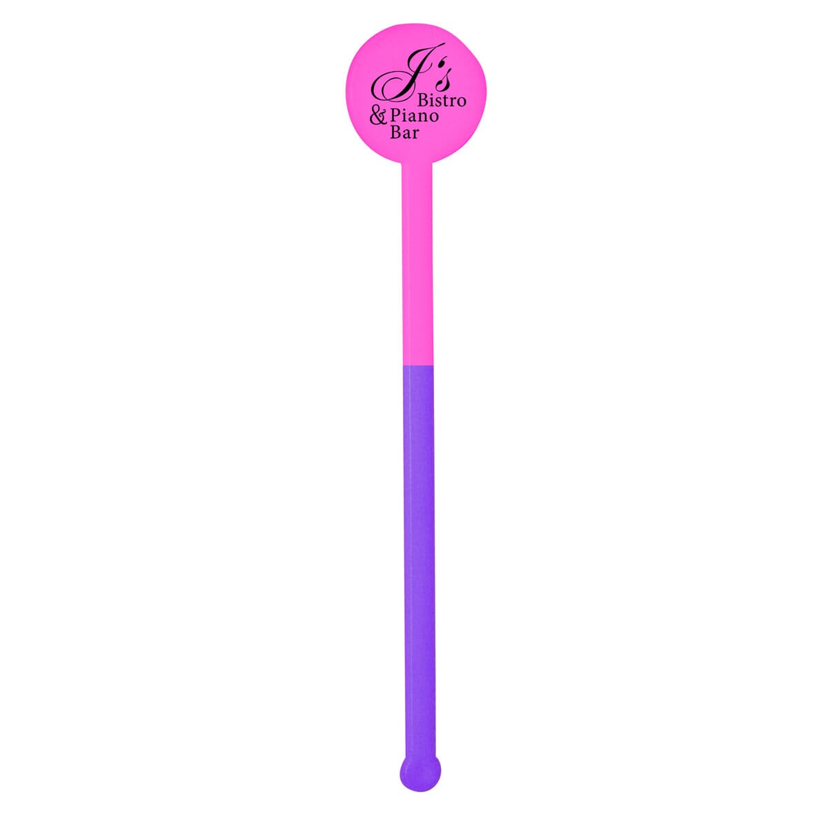PINK/PURPLE