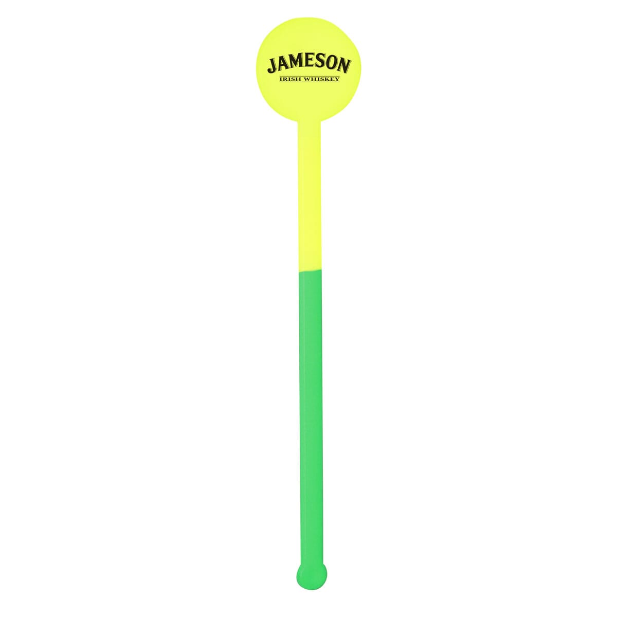 YELLOW/GREEN