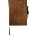 Field & Co.™ Cambridge Refillable Notebook