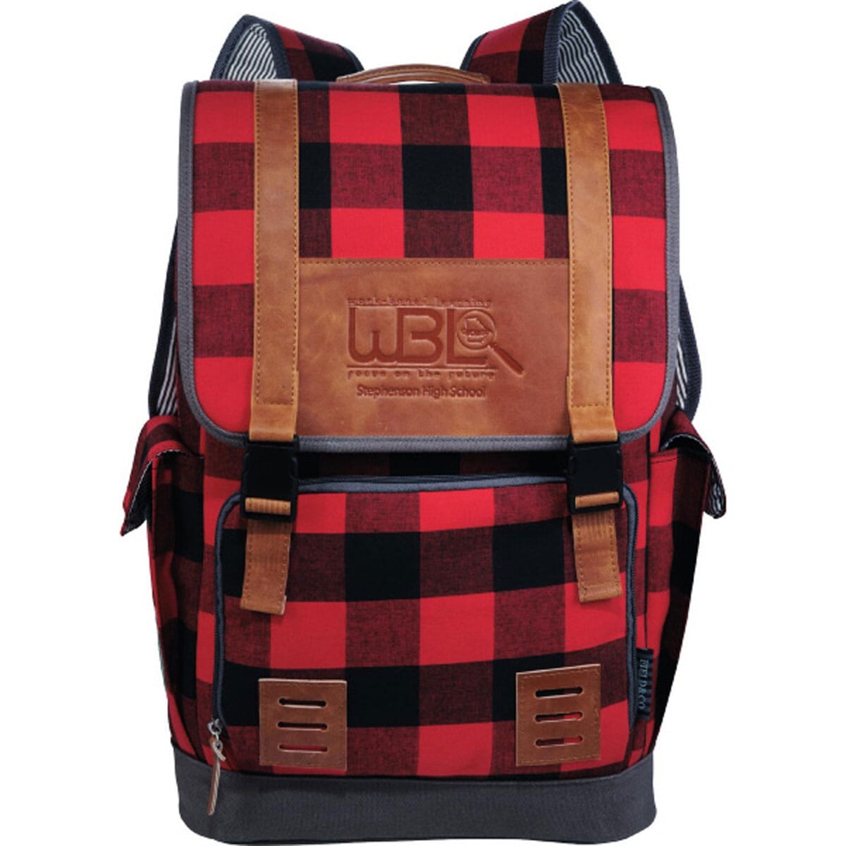 Field & Co™ Campster Compu-Rucksack