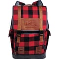 Field & Co™ Campster Compu-Rucksack