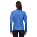 jacket back