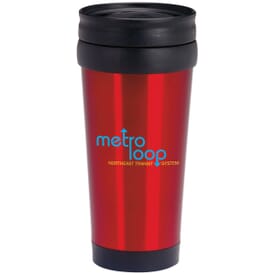 16 oz Excursion Tumbler