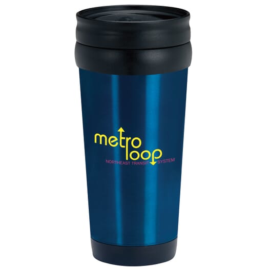 16 oz Excursion Tumbler