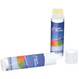 SPF 30 Lip Balm