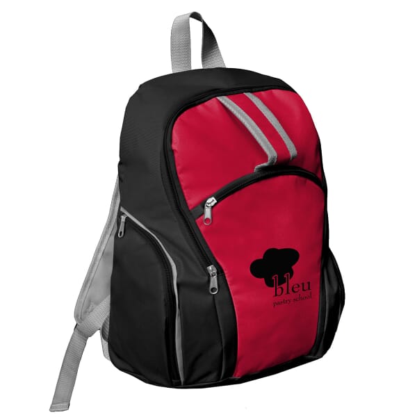 Confirmation Backpack