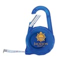 Open Carabiner
