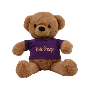 Chelsea Teddy Bear™ Cuddles Plush