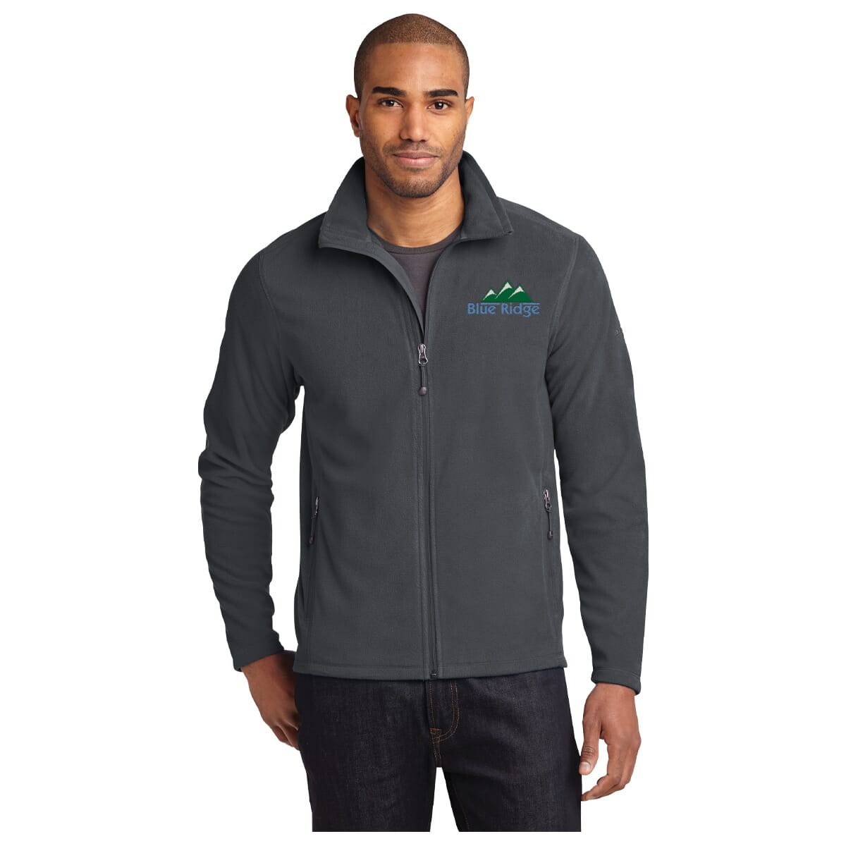 113811_01N.jpg?s=600