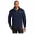Eddie Bauer® Full Zip Microfleece Jacket-Men's
